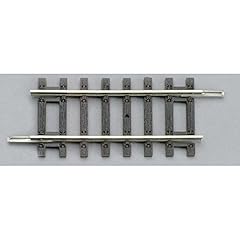 Piko 55204 gleis gebraucht kaufen  Wird an jeden Ort in Deutschland