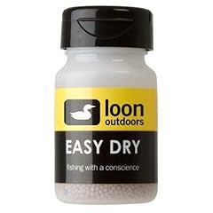 Loon outdoors easy for sale  Delivered anywhere in UK