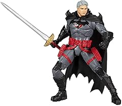 Mcfarlane toys multiverse for sale  Delivered anywhere in USA 