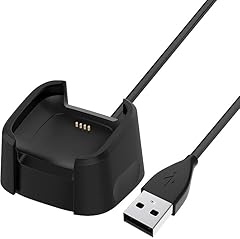 3.3ft usb charger for sale  Delivered anywhere in UK