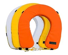 Horseshoe life buoy for sale  Delivered anywhere in UK