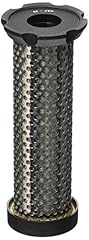 Devilbiss charcoal filter for sale  Delivered anywhere in UK