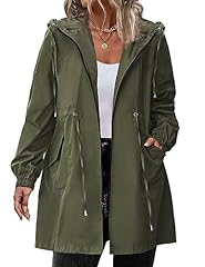 Voland women rain for sale  Delivered anywhere in USA 