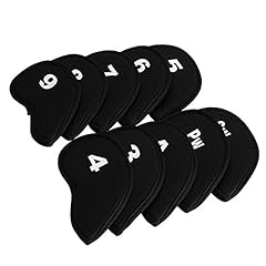 Rhinoro set golf for sale  Delivered anywhere in UK