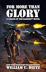 Glory for sale  Delivered anywhere in UK