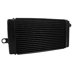 Teram loisirs radiator for sale  Delivered anywhere in UK