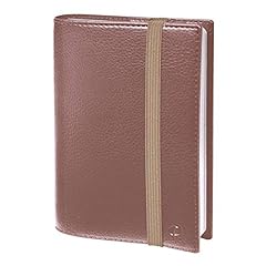 Quo vadis collection d'occasion  Livré partout en France