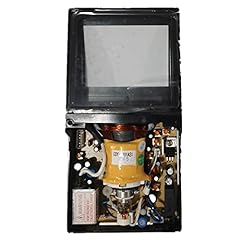 Inch crt 12v for sale  Delivered anywhere in USA 