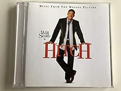 Hitch music from d'occasion  Livré partout en France