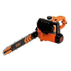 Black decker becs600 for sale  Delivered anywhere in USA 