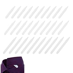 Pcs shirt collar for sale  Delivered anywhere in UK