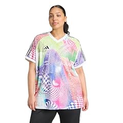 Adidas women plus for sale  Delivered anywhere in USA 