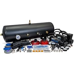 Hornblasters hornair 844k for sale  Delivered anywhere in USA 