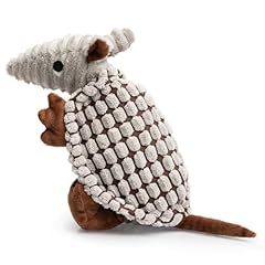 Hollypet dog toys for sale  Delivered anywhere in USA 