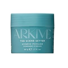 Arkive scene setter for sale  Delivered anywhere in UK