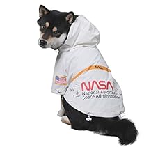 Chochocho pet clothing for sale  Delivered anywhere in UK