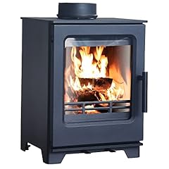 Lincsfire defra 5kw for sale  Delivered anywhere in UK