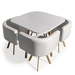 table ikea 4 chaises d'occasion table ikea 4 chaises d'occasion Livré partout en France