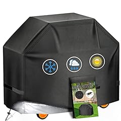 Aoretic grill cover for sale  Delivered anywhere in USA 