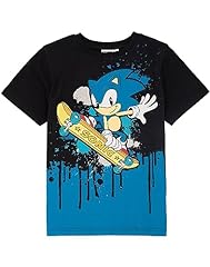 Sonic hedgehog kids for sale  Delivered anywhere in UK