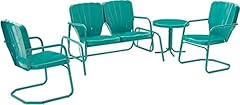 Crosley furniture ridgeland for sale  Delivered anywhere in USA 