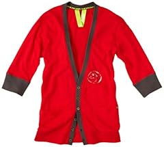 Zumba fitness llc for sale  Delivered anywhere in USA 
