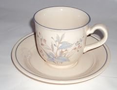 Noritake keltcraft cup for sale  Delivered anywhere in USA 