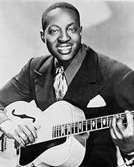 Big bill broonzy for sale  Delivered anywhere in USA 