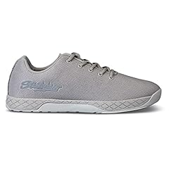 Prime grey 11.0 for sale  Delivered anywhere in USA 