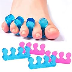 Pcs gel toe for sale  Delivered anywhere in Ireland