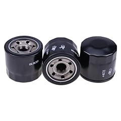 Dvparts oil filter for sale  Delivered anywhere in USA 