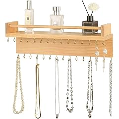 Zhithink wall mounted for sale  Delivered anywhere in USA 