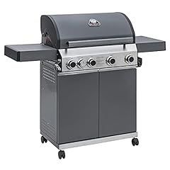 Grillstream classic plus for sale  Delivered anywhere in UK