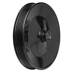 Rps power steering for sale  Delivered anywhere in UK