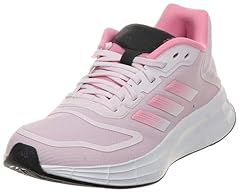 Adidas damen duramo gebraucht kaufen  Wird an jeden Ort in Deutschland