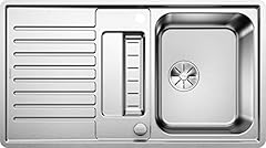 Blanco classic pro gebraucht kaufen  Wird an jeden Ort in Deutschland