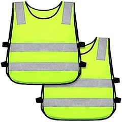 Geyoga kids reflective for sale  Delivered anywhere in USA 