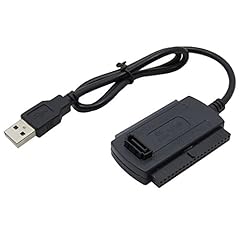 Xingdianfu usb ide gebraucht kaufen  Wird an jeden Ort in Deutschland