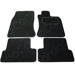 Carsio carpet car for sale  Delivered anywhere in UK
