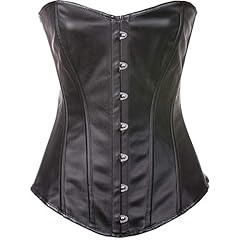 Valin c113 corsetto usato  Spedito ovunque in Italia 