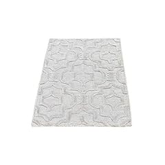 Shahbanu rugs ivory for sale  Delivered anywhere in USA 