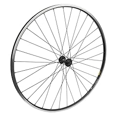 Wheel masters wheel for sale  Delivered anywhere in USA 