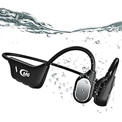 Bone conduction headphones for sale  Delivered anywhere in USA 