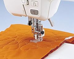 Brother riginal quilt gebraucht kaufen  Wird an jeden Ort in Deutschland
