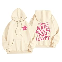 Uwdiohq damen hoodie gebraucht kaufen  Wird an jeden Ort in Deutschland