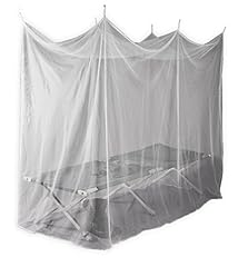 Mosquito net cotmaster for sale  Delivered anywhere in USA 