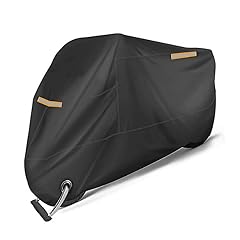 Kaouqwr motorcycle covers for sale  Delivered anywhere in UK