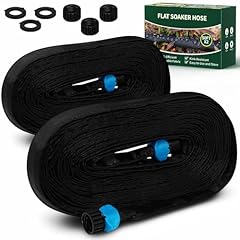 Garden hose drip for sale  Delivered anywhere in USA 