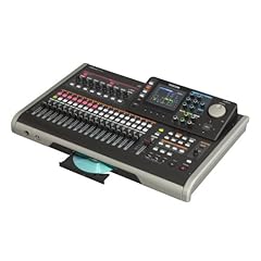 tascam dp d'occasion  Livré partout en France