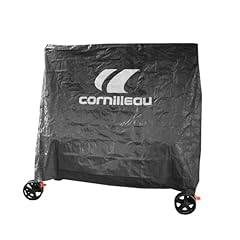 Cornilleau housse table d'occasion  Livré partout en Belgiqu